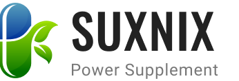 King Health Power Company